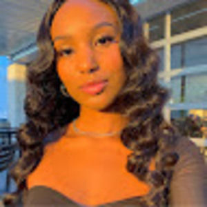 Meet your Posher, Andi